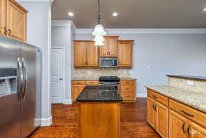 5531 Woodbine Lane (12)