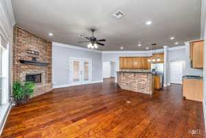 5531 Woodbine Lane (14)