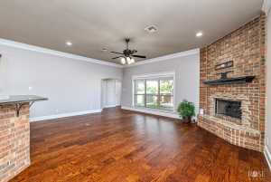 5531 Woodbine Lane (15)