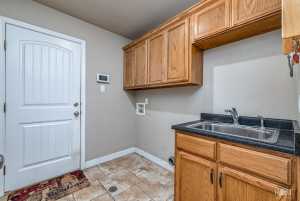 5531 Woodbine Lane (16)