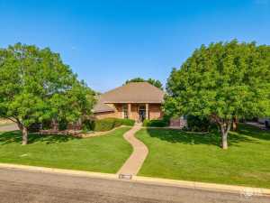 5531 Woodbine Lane (45)