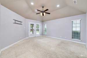 5531 Woodbine Lane (17)