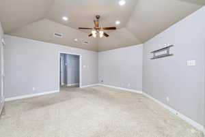 5531 Woodbine Lane (18)