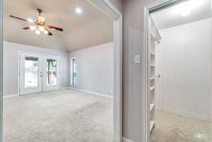 5531 Woodbine Lane (19)