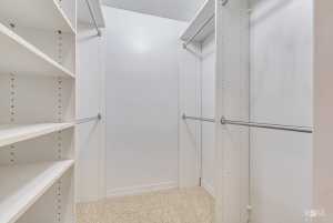 5531 Woodbine Lane (20)