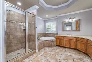 5531 Woodbine Lane (22)