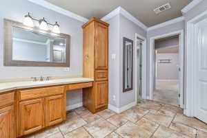 5531 Woodbine Lane (24)