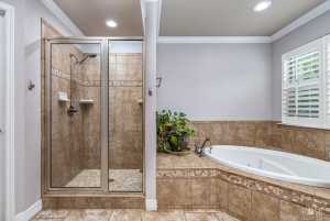 5531 Woodbine Lane (25)