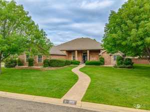 5531 Woodbine Lane (46)