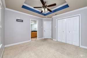 5531 Woodbine Lane (28)