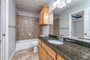 5531 Woodbine Lane (29)