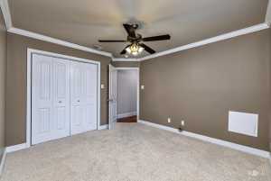 5531 Woodbine Lane (30)