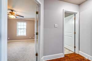 5531 Woodbine Lane (31)
