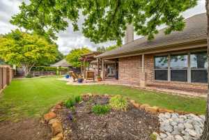5531 Woodbine Lane (40)