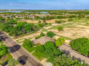 5531 Woodbine Lane (51)