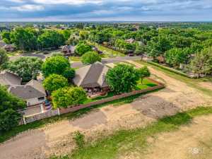 5531 Woodbine Lane (52)