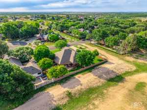 5531 Woodbine Lane (54)