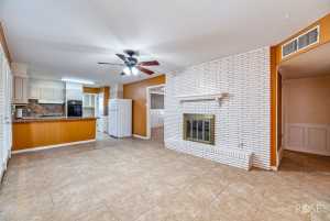 3201 SAC Ave (11)