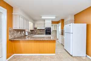 3201 SAC Ave (12)