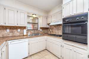 3201 SAC Ave (13)