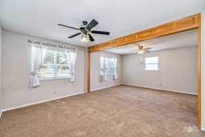 3201 SAC Ave (15)