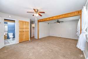 3201 SAC Ave (16)