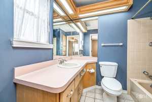 3201 SAC Ave (17)