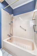 3201 SAC Ave (33)