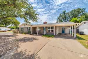 3201 SAC Ave (2)