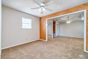 3201 SAC Ave (19)