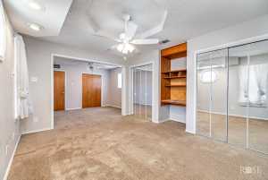 3201 SAC Ave (20)