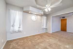 3201 SAC Ave (21)