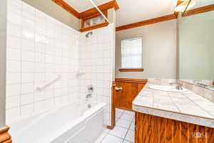 3201 SAC Ave (22)