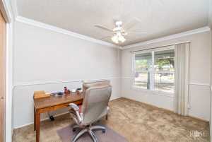 3201 SAC Ave (23)