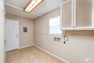 3201 SAC Ave (24)