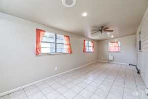 3201 SAC Ave (25)