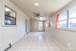 3201 SAC Ave (26)