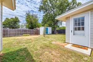 3201 SAC Ave (27)