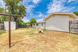 3201 SAC Ave (28)