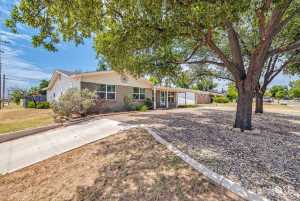 3201 SAC Ave (3)