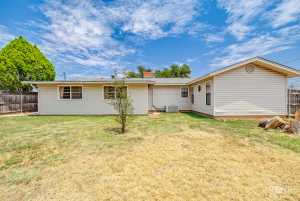 3201 SAC Ave (29)