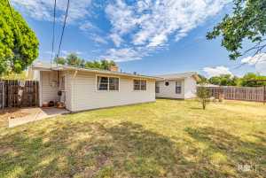 3201 SAC Ave (30)