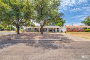 3201 SAC Ave (31)