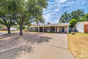 3201 SAC Ave (32)