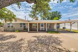 3201 SAC Ave (5)
