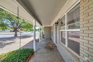 3201 SAC Ave (7)