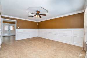 3201 SAC Ave (8)
