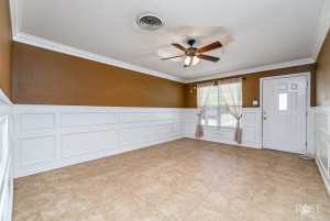 3201 SAC Ave (9)