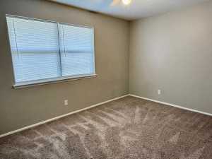 2709 Wilds Ave (10)