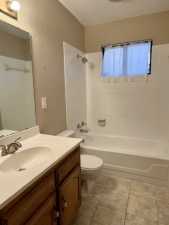2709 Wilds Ave (15)